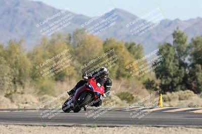 media/Jan-30-2026-2WTD (Fri) [[9b24c6d623]]/3-B Group/Session 5 (Turn 7)/